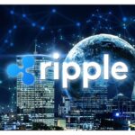 XRPリップルとは