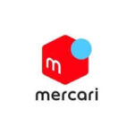 メルカリイメージ
