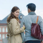 ユニバース倶楽部東京