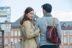 ユニバース倶楽部東京