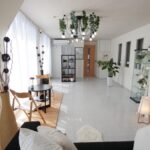 ユニバース倶楽部神戸の様子