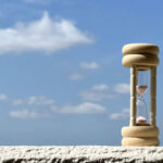 イメージアイキャッチ