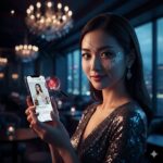 サクライメージ